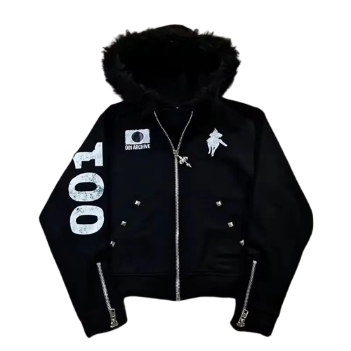 ZIPS